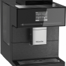 Кофемашина Miele CM 7750 OBSW CoffeeSelect