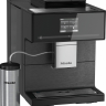 Кофемашина Miele CM 7750 OBSW CoffeeSelect