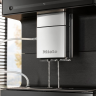 Кофемашина Miele CM 7750 OBSW CoffeeSelect
