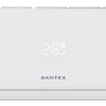 Сплит-система Dantex RK-12ENT3/RK-12ENT3E, белый