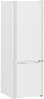 Холодильник Liebherr CUe 2831