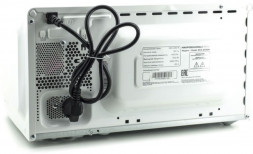 Микроволновая печь Econ ECO-2030M