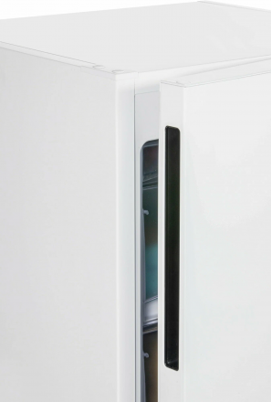 Морозильник Nordfrost DF 260NF WAP