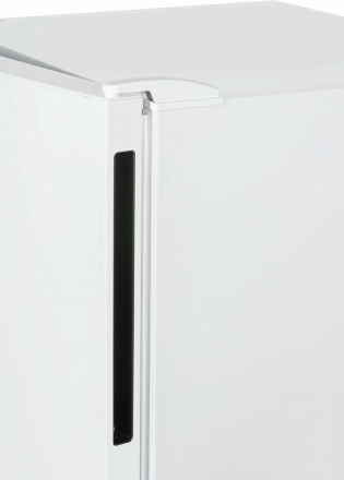 Морозильник Nordfrost DF 260NF WAP