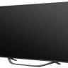 65" Телевизор Hisense 65U7HQ, ULED, 4K Ultra HD, черный