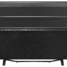 65" Телевизор Hisense 65U7HQ, ULED, 4K Ultra HD, черный