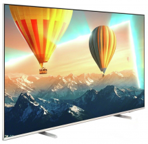 Телевизор Philips 43PUS8057/60