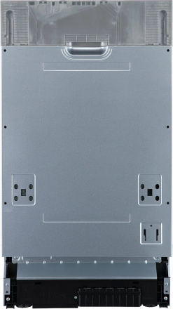 Встраиваемая посудомоечная машина Gorenje GV520E10S