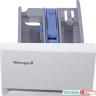 Стиральная машина Weissgauff WM 4947 DC Inverter