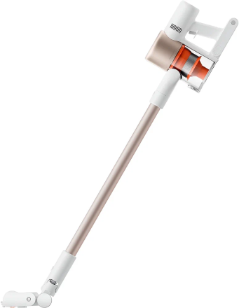 Пылесос вертикальный Xiaomi Vacuum Cleaner G9 Plus EU BHR6185EU