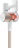 Пылесос вертикальный Xiaomi Vacuum Cleaner G9 Plus EU BHR6185EU