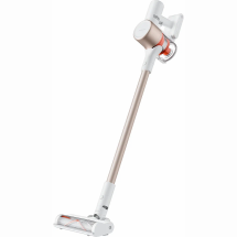 Пылесос вертикальный Xiaomi Vacuum Cleaner G9 Plus EU BHR6185EU