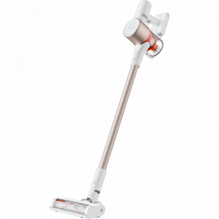 Пылесос вертикальный Xiaomi Vacuum Cleaner G9 Plus EU BHR6185EU
