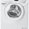 Стиральная машина Candy AQUA 104D2-07
