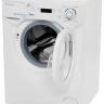 Стиральная машина Candy AQUA 104D2-07