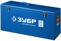 Штроборез ЗУБР ЗШ-П65-2600 ПВСТК, без аккумулятора, 2600 Вт