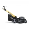 Электрическая газонокосилка STIGA Combi 955 SQ AE 294557898/ST1 (без АКБ)