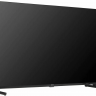 Телевизор BQ 50FSU42B UHD SMART TV