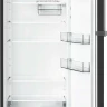 Холодильник ATLANT 1602-150