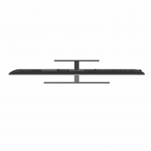 Телевизор HAIER 50 SMART TV AX Pro