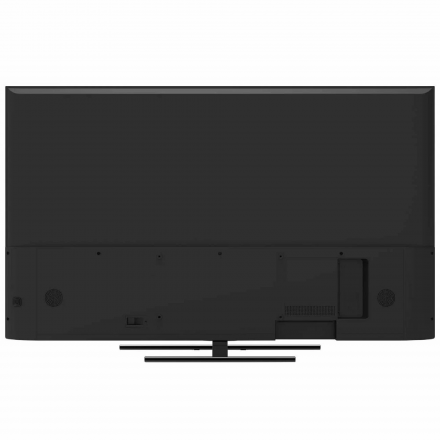 Телевизор HAIER 50 SMART TV AX Pro