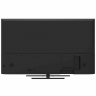 Телевизор HAIER 50 SMART TV AX Pro