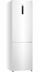 Холодильник HAIER CEF538CWG