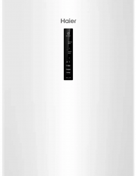 Холодильник HAIER CEF538CWG