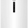 Холодильник HAIER CEF538CWG