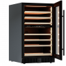Винный шкаф Meyvel MV77PRO-KBT2