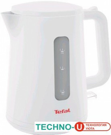 Чайник Tefal KO200130