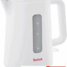 Чайник Tefal KO200130