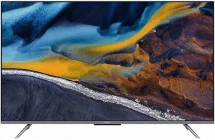 65&quot; Телевизор Xiaomi TV Q2 65 HDR, QLED, LED, серый