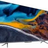 65" Телевизор Xiaomi TV Q2 65 HDR, QLED, LED, серый