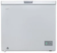 Морозильный ларь Kraft BD (W)-250S