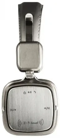 Наушники Ginzzu GM-571BT