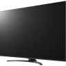 50" Телевизор LG 50UP81006LA LED, HDR (2021)