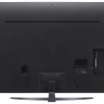 50" Телевизор LG 50UP81006LA LED, HDR (2021)