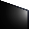 50" Телевизор LG 50UP81006LA LED, HDR (2021)
