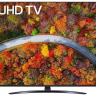 50" Телевизор LG 50UP81006LA LED, HDR (2021)