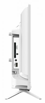 Телевизор SunWind SUN-LED24XB206