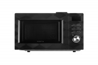 Микроволновая печь VEKTA TS720FTB
