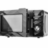 Микроволновая печь VEKTA TS720FTB