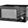 Микроволновая печь VEKTA TS720FTB
