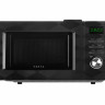 Микроволновая печь VEKTA TS720FTB