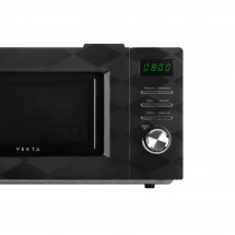 Микроволновая печь VEKTA TS720FTB