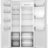 Холодильник Side-by-Side Haier HRF-918DW