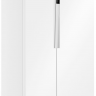 Холодильник Side-by-Side Haier HRF-918DW