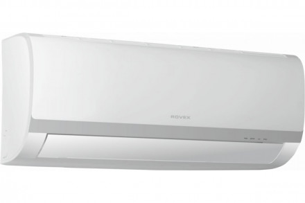 Сплит-система Rovex RS-09MST1