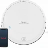 Робот-пылесос Tefal RG8227WH